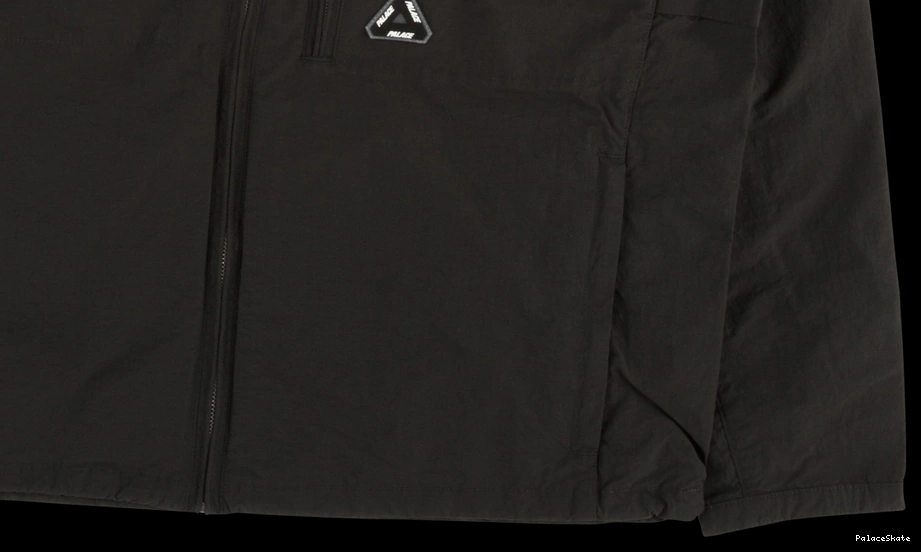 Affordable Palace Top Suave-It Shell 0825